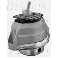 FEM4019 FIRST LINE Подвеска, двигатель