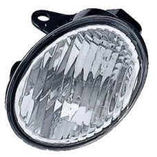 212-15C9R-UE DEPO Поворот правый  toyota corolla ae110 96-