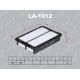 LA1912