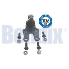 041361B BENDIX Несущий / направляющий шарнир