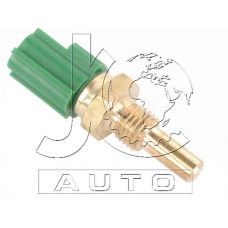 K63006JC Japan Cars Включатель вентилятора салона