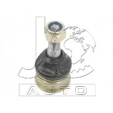 J11018JC Japan Cars Шаровая опора рычага, передняя ось