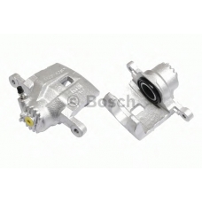 0 986 134 023 BOSCH Тормозной суппорт