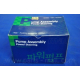 PPA-143<br />Parts mall