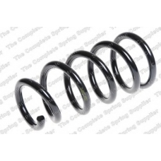 CS7321 ROC Пружина ходовой части