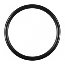 9GD 354 771-641 HELLA Прокладка, термостат