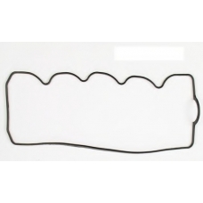 C200-53 ASHUKI Прокладка, крышка головки цилиндра