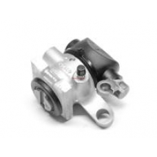 691218B BENDIX Тормозной суппорт