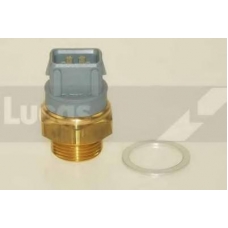 SNB767 TRW Термовыключатель, вентилятор радиатора