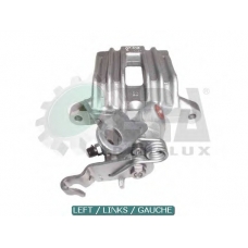 BC53729 ERA Тормозной суппорт