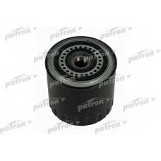 PF4023 PATRON Масляный фильтр