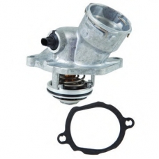 94.672 SIDAT Термостат, охлаждающая жидкость