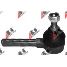 230527 ABS Наконечник поперечной рулевой тяги