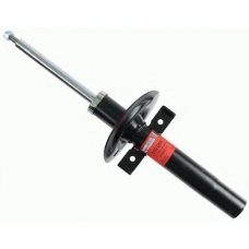 310 056 SACHS Амортизатор