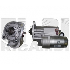 SHI110A AUTOTEAM Стартер