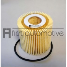 E50381 1A FIRST AUTOMOTIVE Масляный фильтр