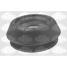 9001688 SASIC Опора стойки амортизатора
