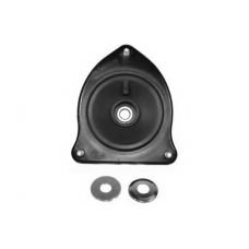 BM-SB-9531 MOOG Ремкомплект, опора стойки амортизатора