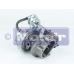 334381 MOTAIR TURBOLADER Компрессор, наддув