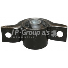 1540200900 Jp Group Подвеска, рычаг независимой подвески колеса