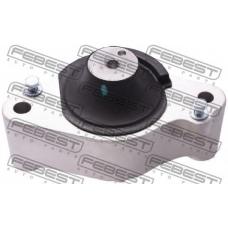 TM-NHW20RH FEBEST Подвеска, двигатель