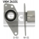 VKM 26101