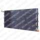TSP0225489