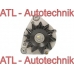 L 33 120 ATL Autotechnik Генератор
