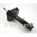 J5510302G NIPPARTS Амортизатор