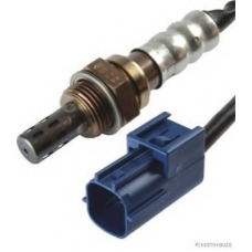 600000039910 MAGNETI MARELLI Лямбда-зонд