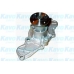 MW-1509 KAVO PARTS Водяной насос