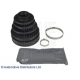 ADT381114<br />BLUE PRINT