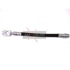 52-0091 MAXGEAR Тормозной шланг
