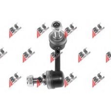 260293 ABS Тяга / стойка, стабилизатор