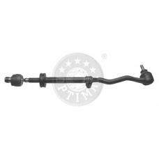 G0-069 OPTIMAL Поперечная рулевая тяга