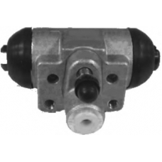 04555 BSF Колесный тормозной цилиндр