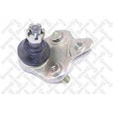 52-98008-SX STELLOX Несущий / направляющий шарнир