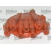 243890 VALEO Крышка распределителя зажигания