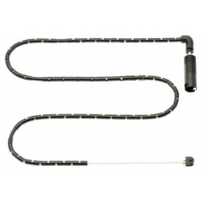 WK534SET PEX Сигнализатор, износ тормозных колодок