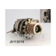 J5113019