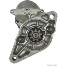 600000169500 MAGNETI MARELLI Стартер