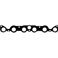 71-24177-10 REINZ Прокладка, впускной коллектор