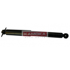 20343424 KAMOKA Амортизатор