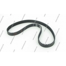 M112A11 NPS Ремень ГРМ