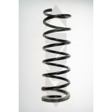 49653 SPIDAN Пружина ходовой части