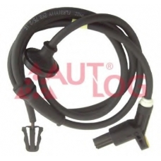 AS4005 AUTLOG Датчик, частота вращения колеса