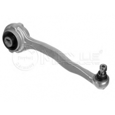 016 050 0032/HD MEYLE Рычаг независимой подвески колеса, подвеска колеса