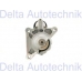 A 13 240 DELTA AUTOTECHNIK Стартер