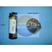 31-1043 AUTO AIR GLOUCESTER Осушитель, кондиционер