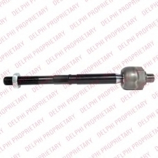 TA2675 DELPHI Осевой шарнир, рулевая тяга